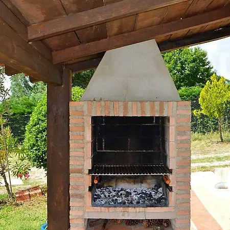 El Agave De Gavilanes